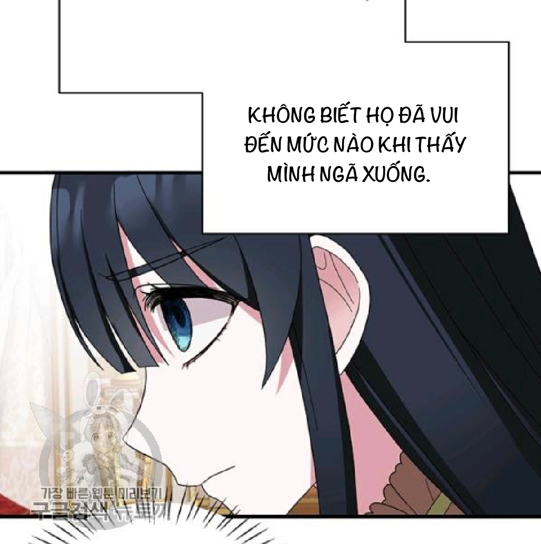 angelic lady chapter 29.1 58