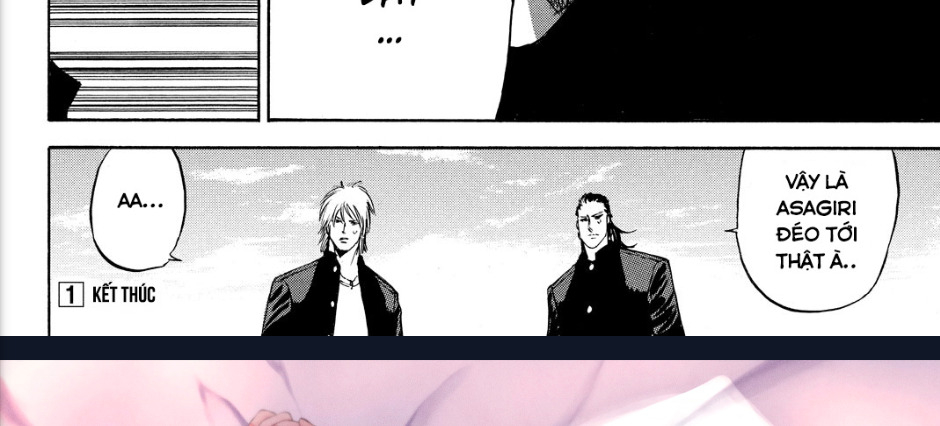 a-bout! chapter 174 57