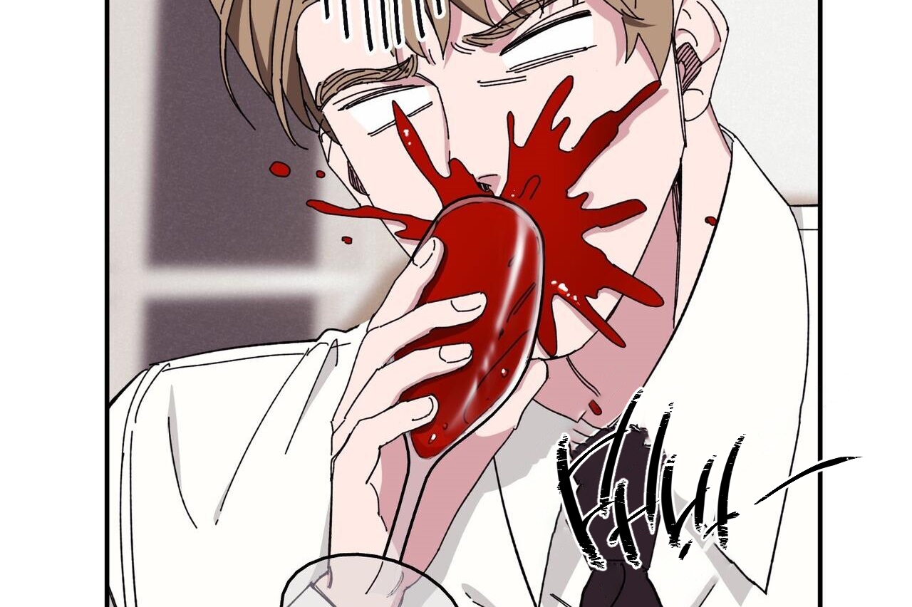 chàng dâu nhà họ kang chapter 33 46