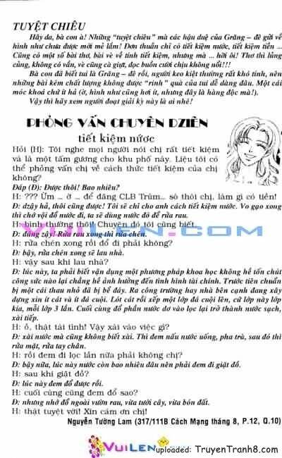 yamada tarou monogatari chapter 10 62