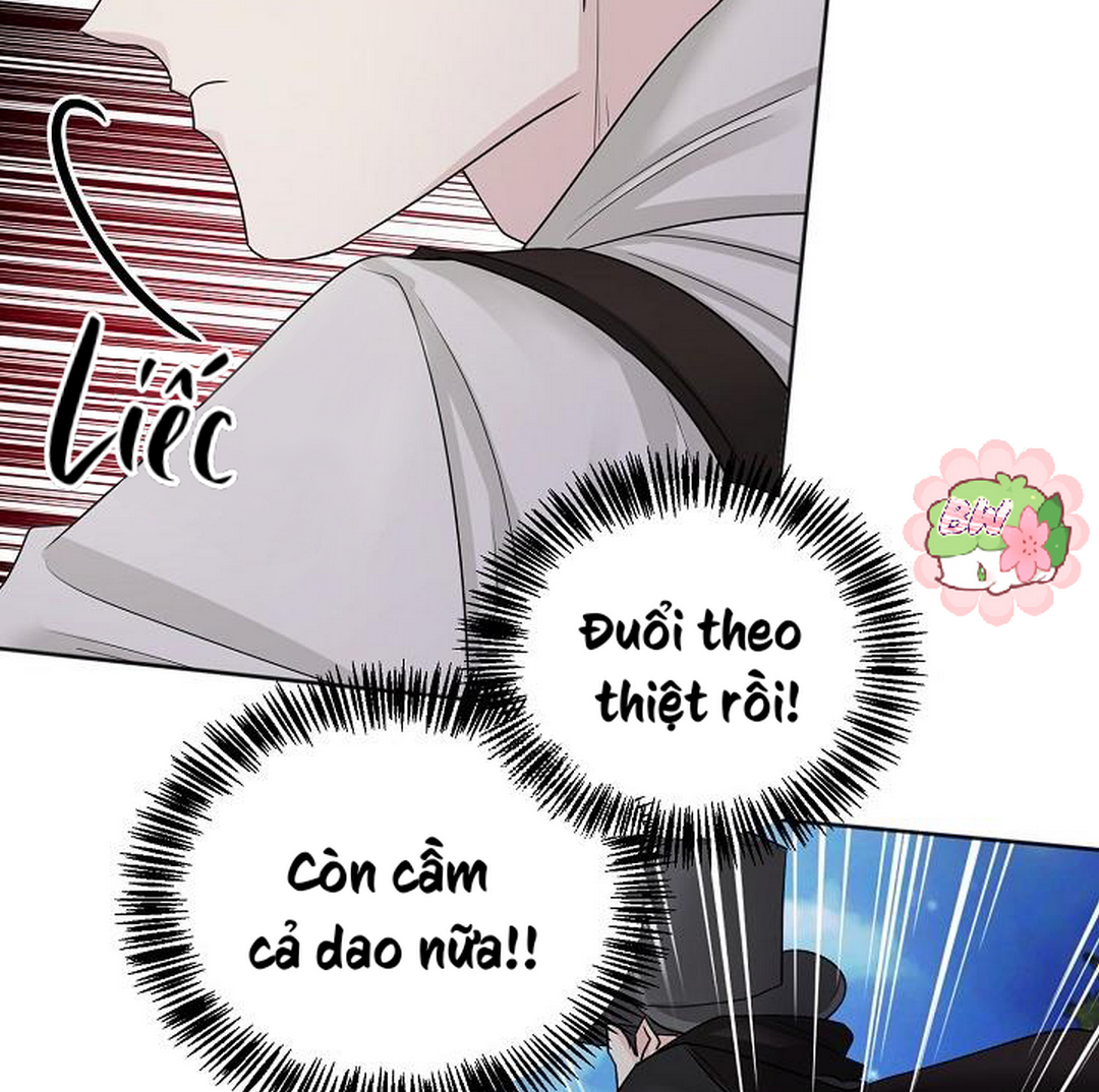 chinh phục quý ngài ma cà rồng chapter 1 107