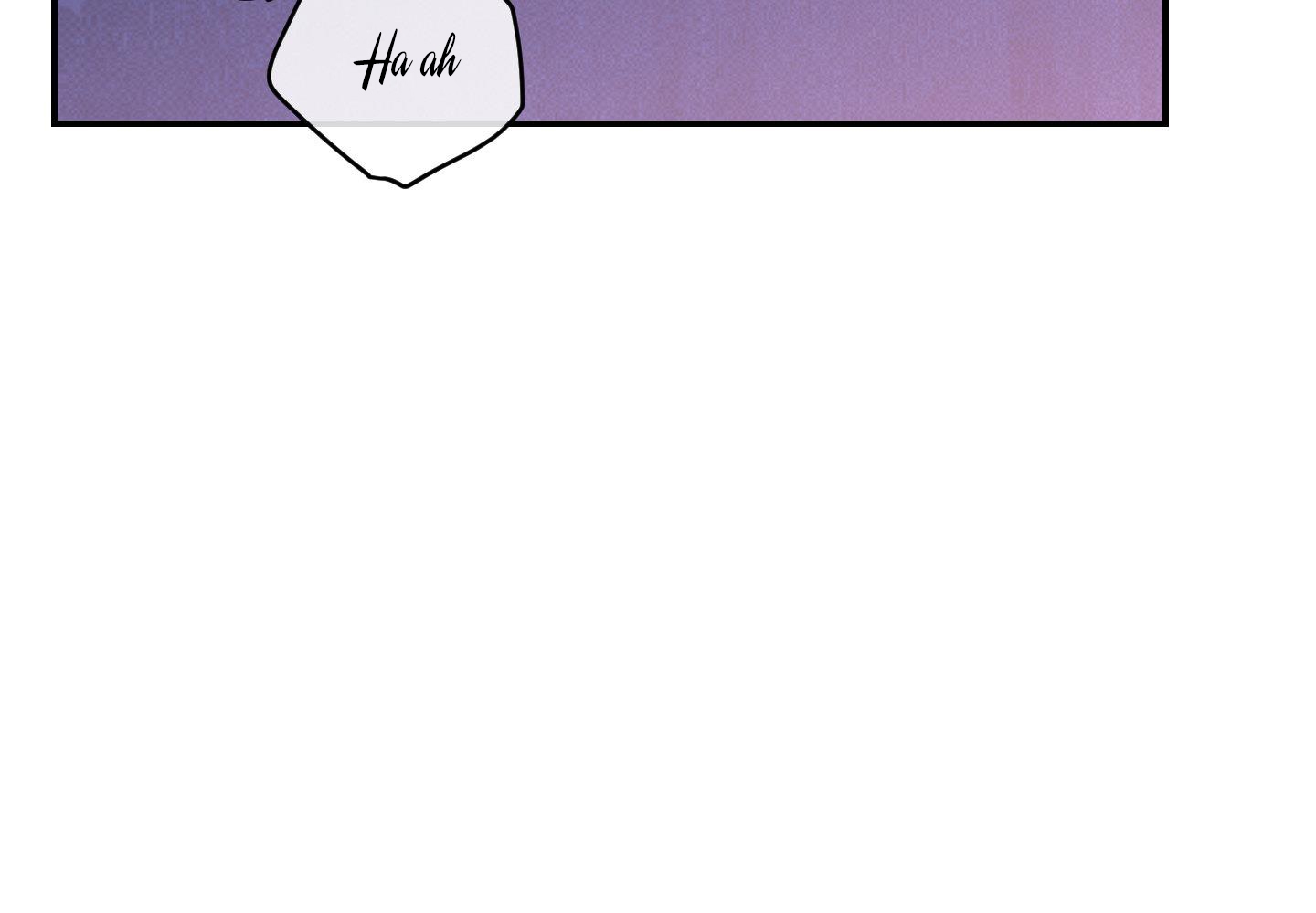 lãng mạn giả dối chapter 17 158