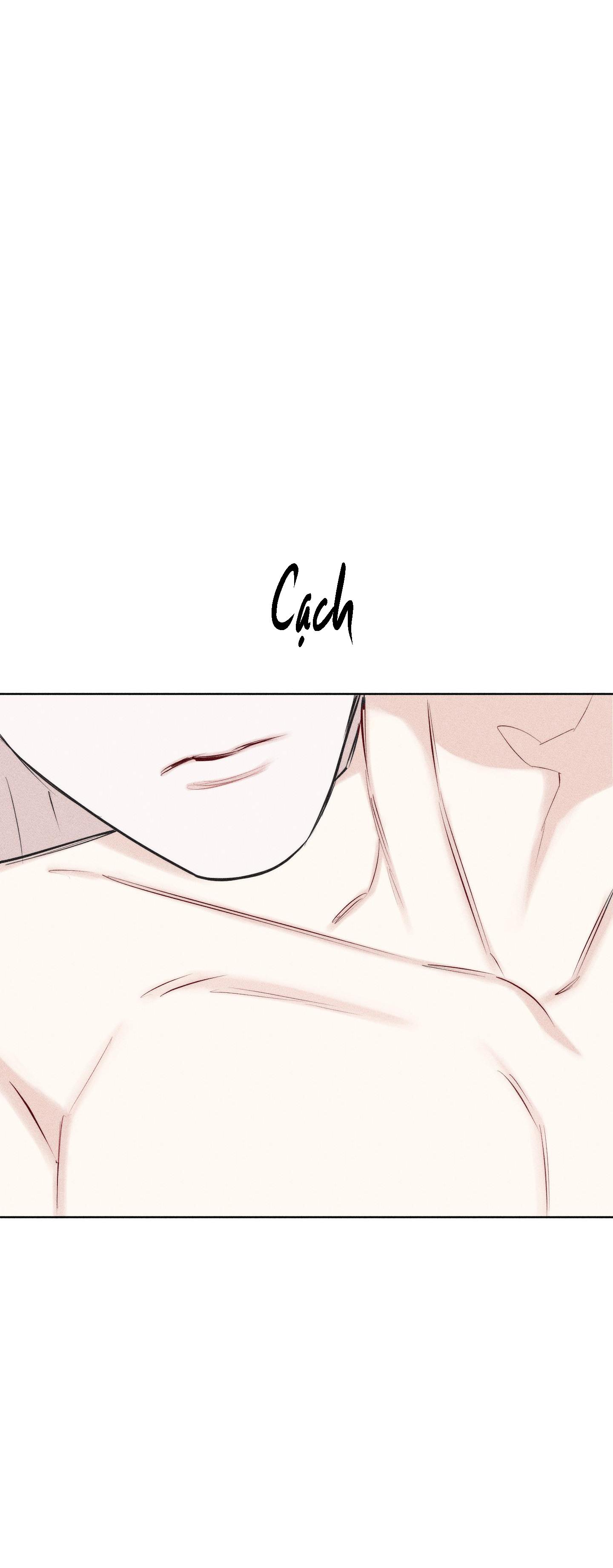 hình thái tình tan chapter 22 10