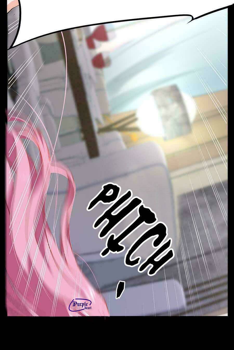 bảy ngày thực cốt hôn ước chapter 11 24