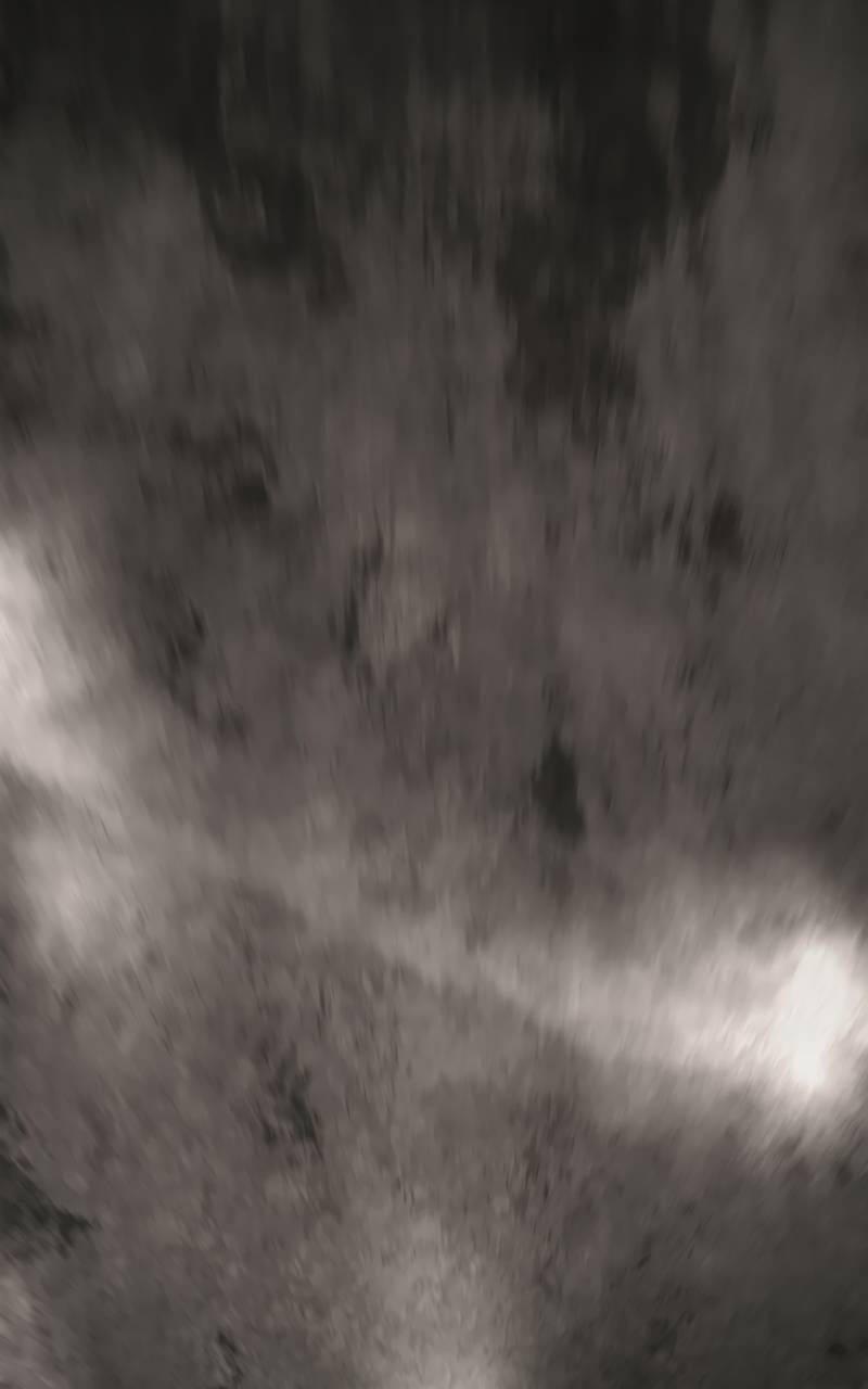 bất bại chân ma chapter 171 73