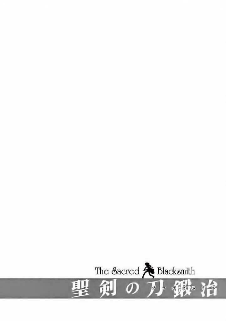 seiken no blacksmith chapter 5 42