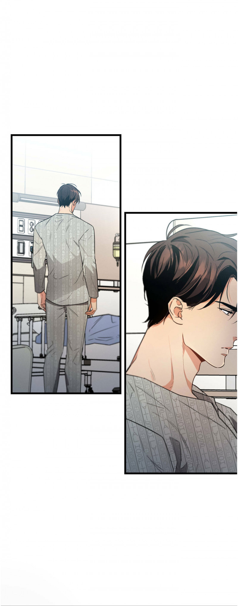 cố ý sơ xuất yêu đương chapter 17 1