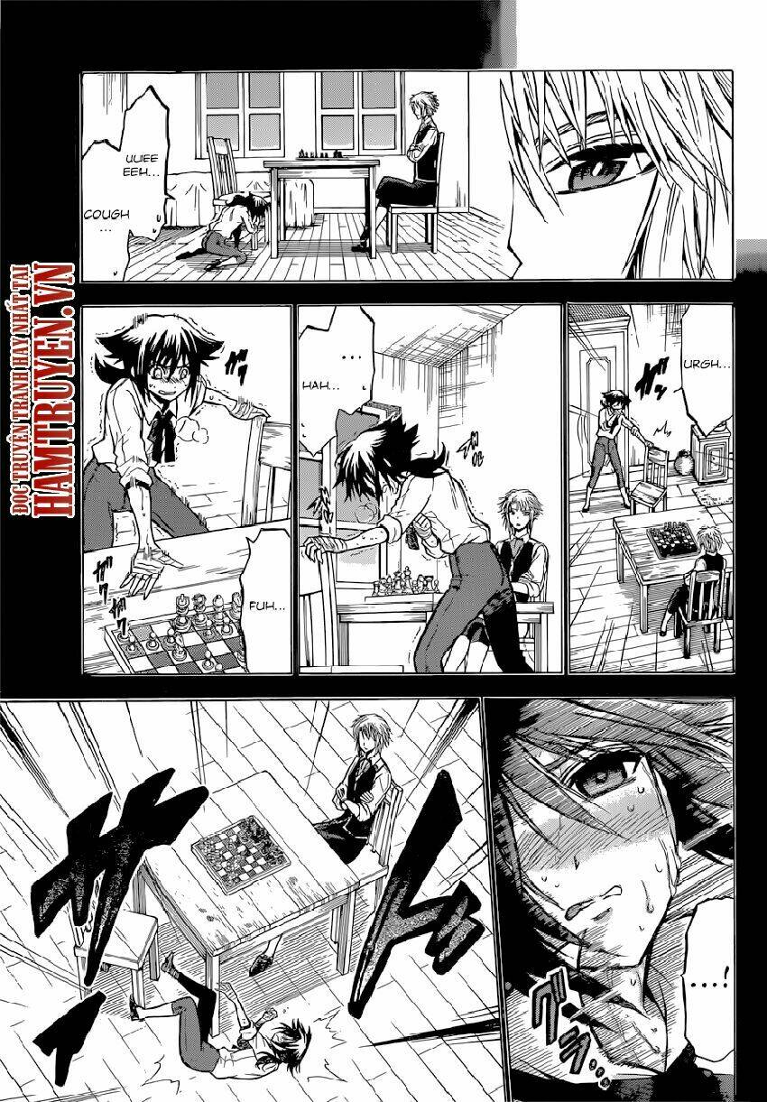chrono monochrome chapter 20 6