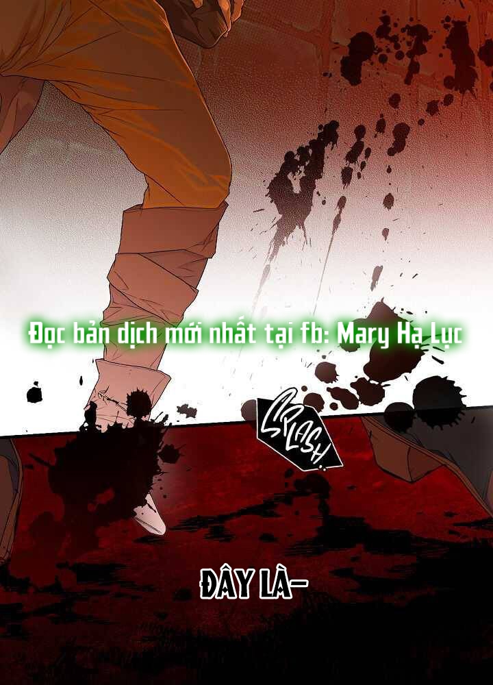 quý cô bí ẩn - secret lady chapter 18 68