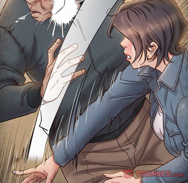 luật nhân quả chapter 25 8