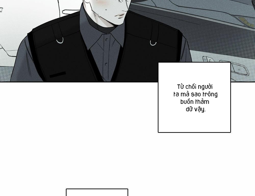 chàng giao pizza và gold palace chapter 37 17