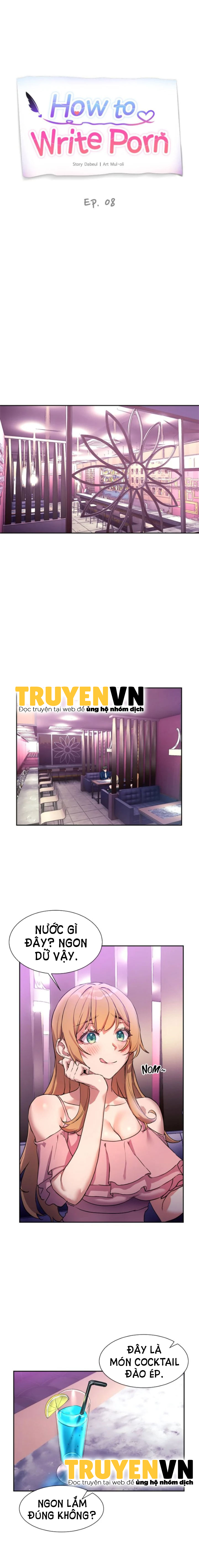 tiểu thuyết gia tình dục chapter 8 1