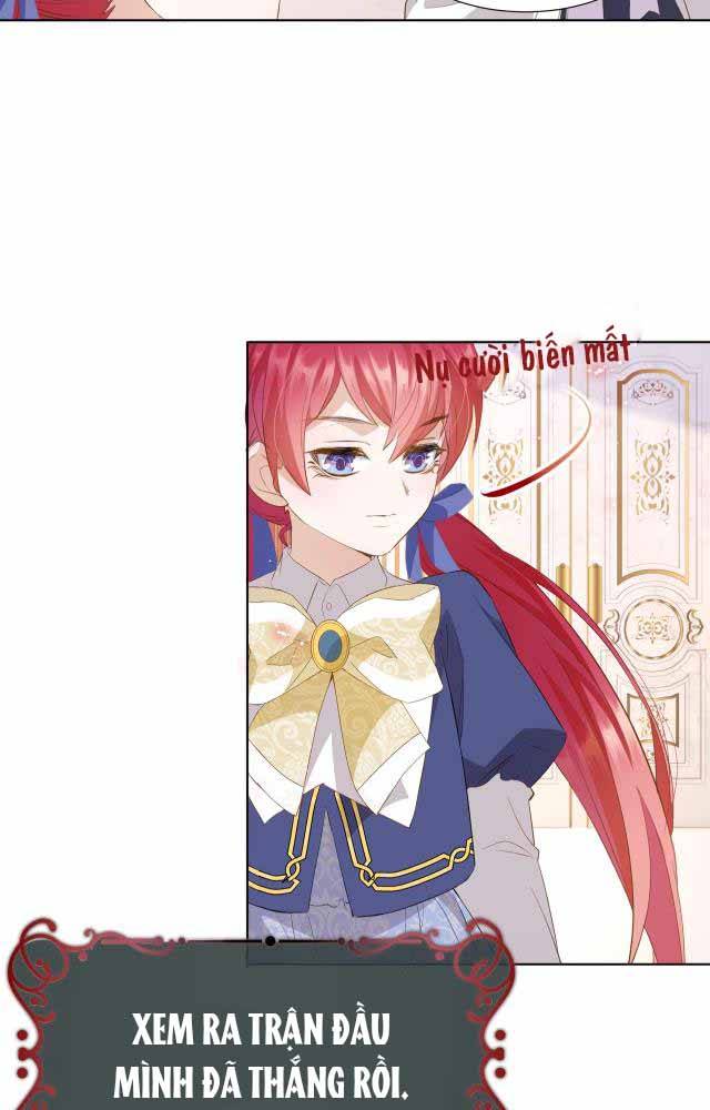 ma pháp của công chúa amy chapter 2 68