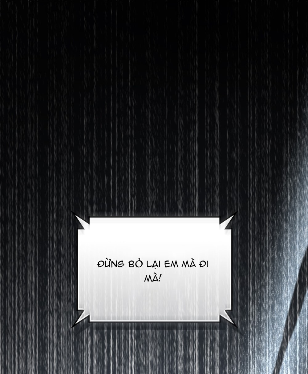 merry psycho chapter 18.2 8