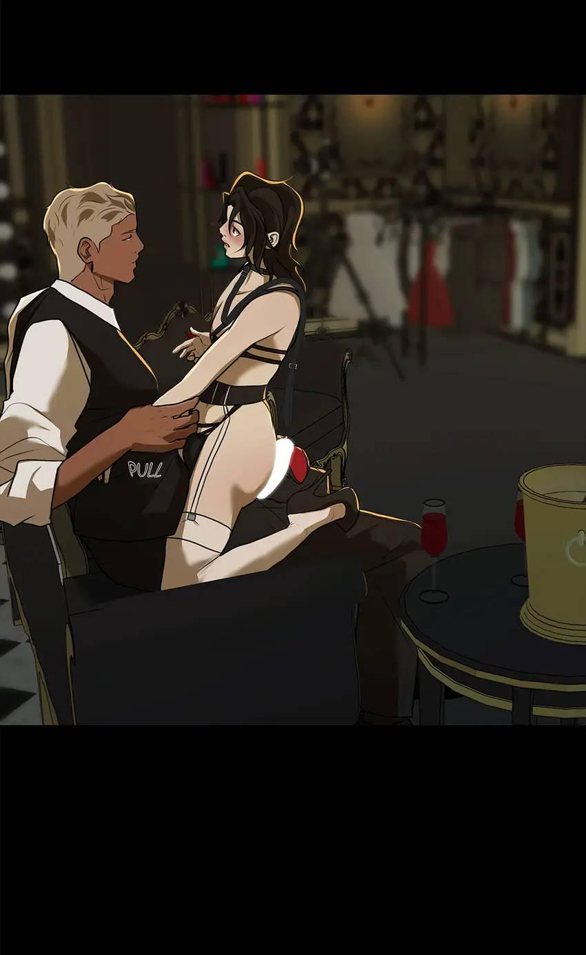 love murder basketball chapter 37 37