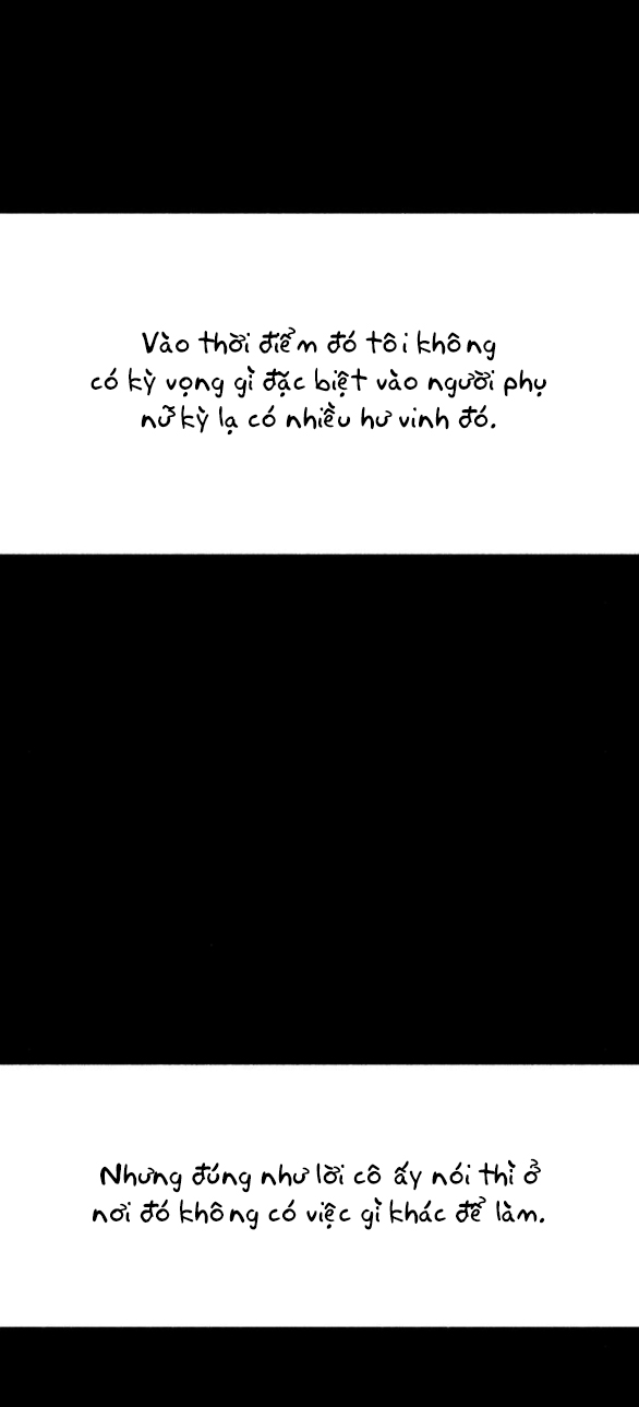 nàng thơ nổi tiếng - nàng thơ myung chapter 54.2 36