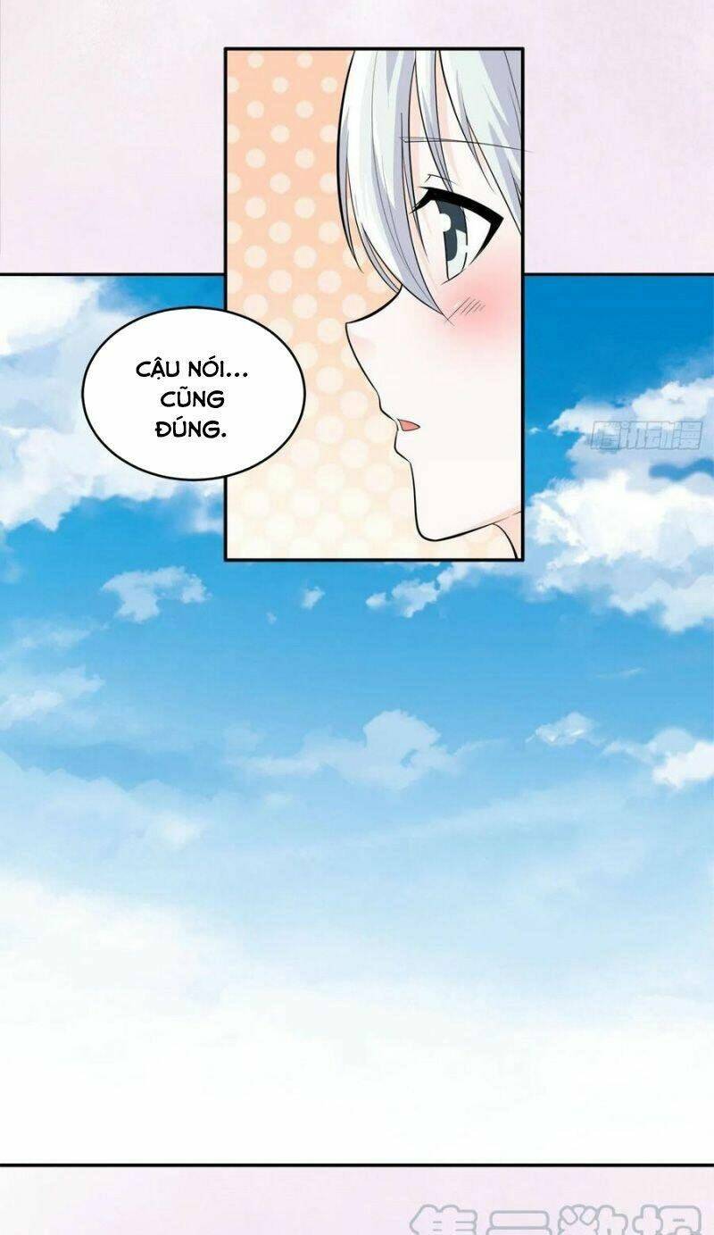 người tu tiên tại đô thị chapter 105 6