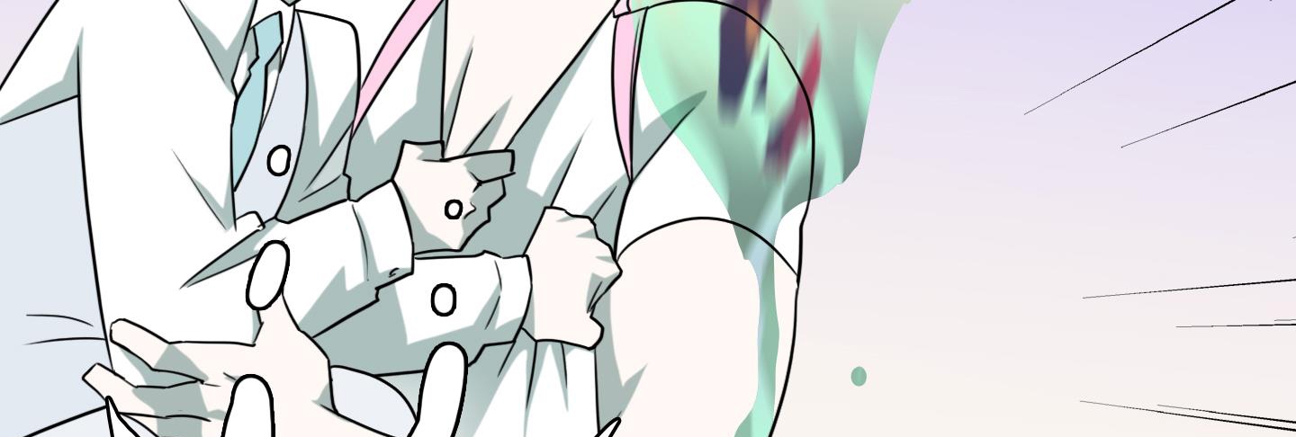 dear door chapter 155 213