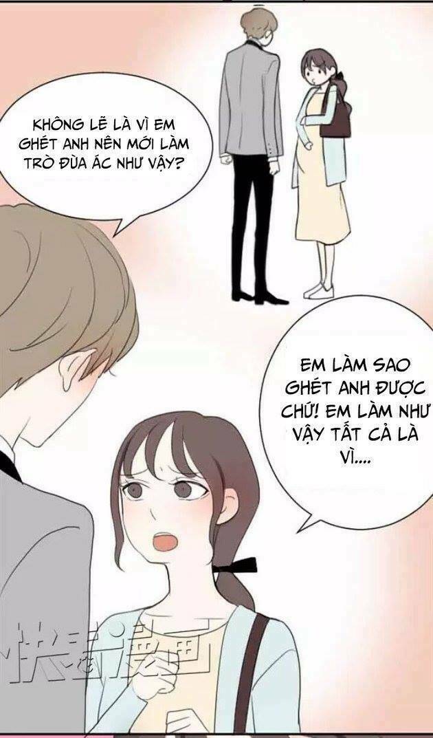 tổng hợp one shot. chapter 331 20