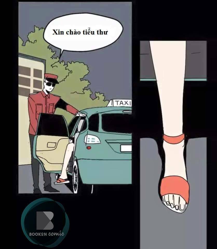 phần mềm thẩm mỹ chapter 3 38