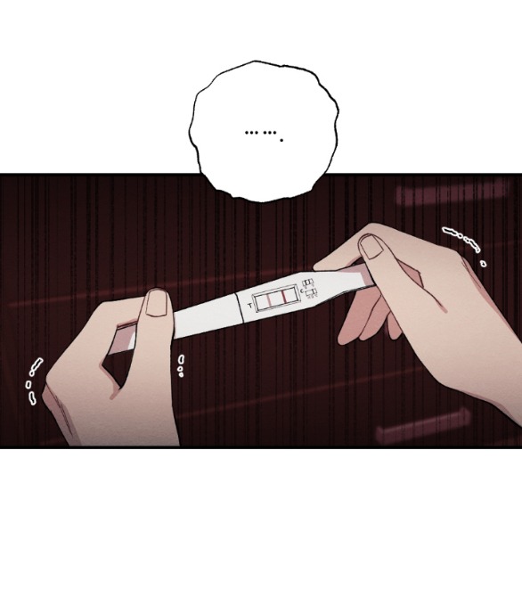 Ăn Mòn chapter 36.1 - Trang 13