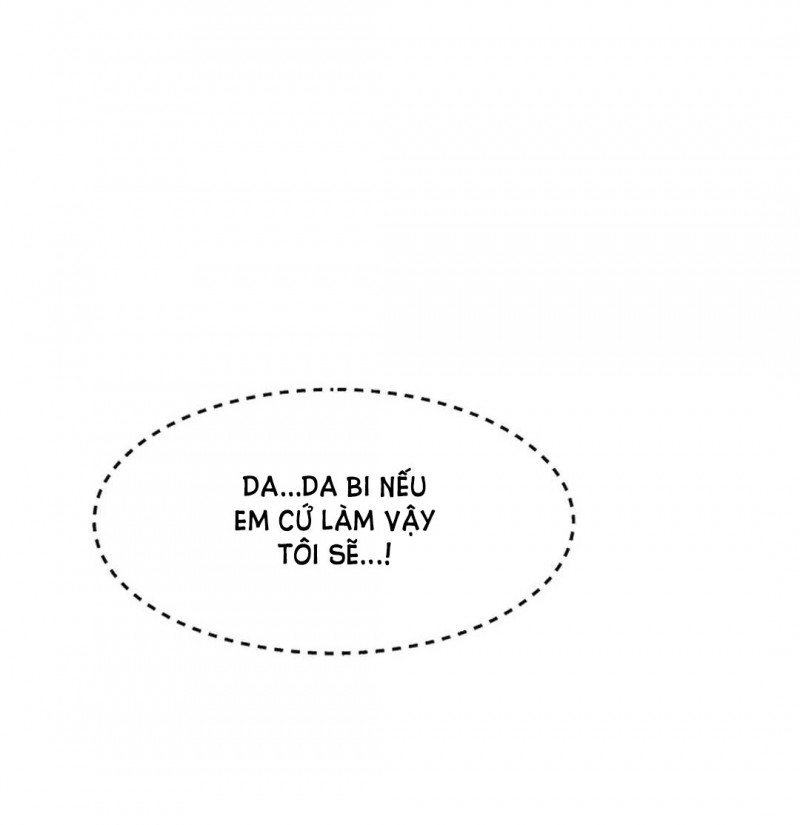 [18+] công tư phân minh chapter 50.5 26