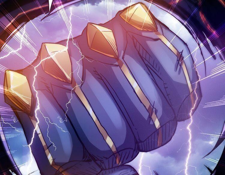 god slayer chapter 1 126