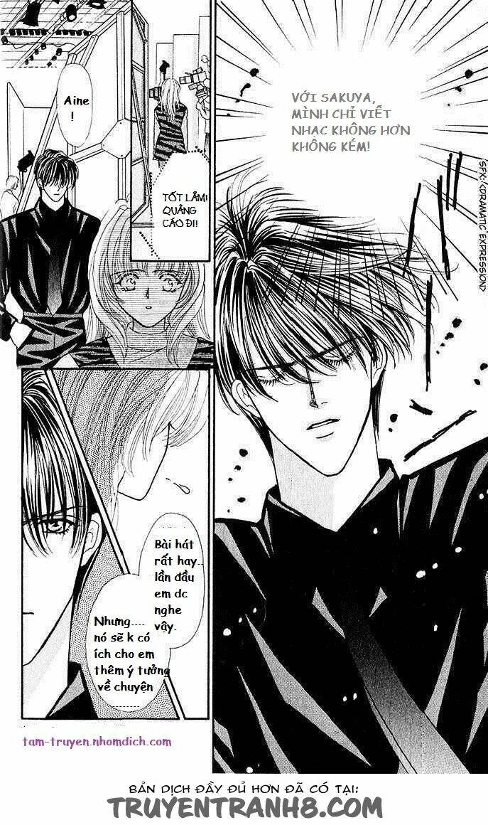 kaikan phrase chapter 6 9