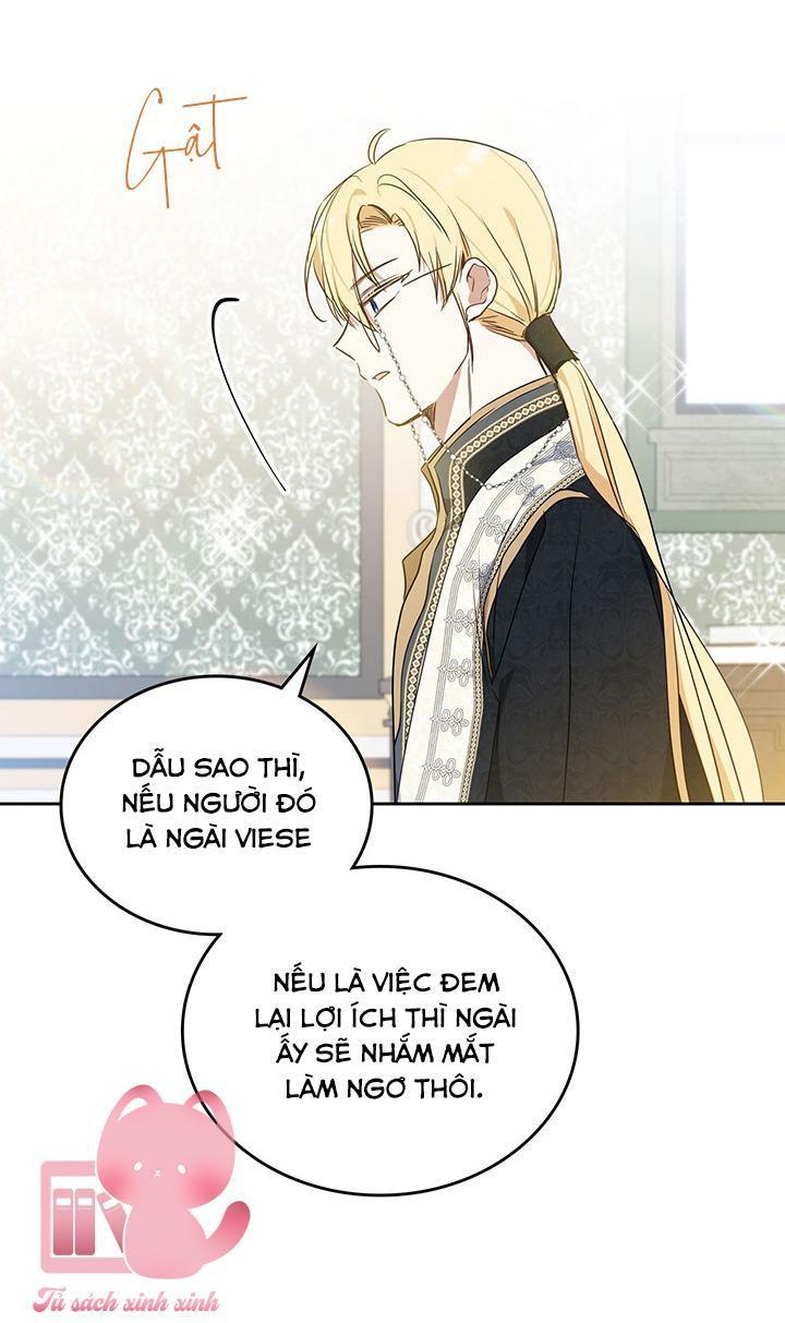 kiếp này ta sẽ trở thành gia chủ chapter 88 60