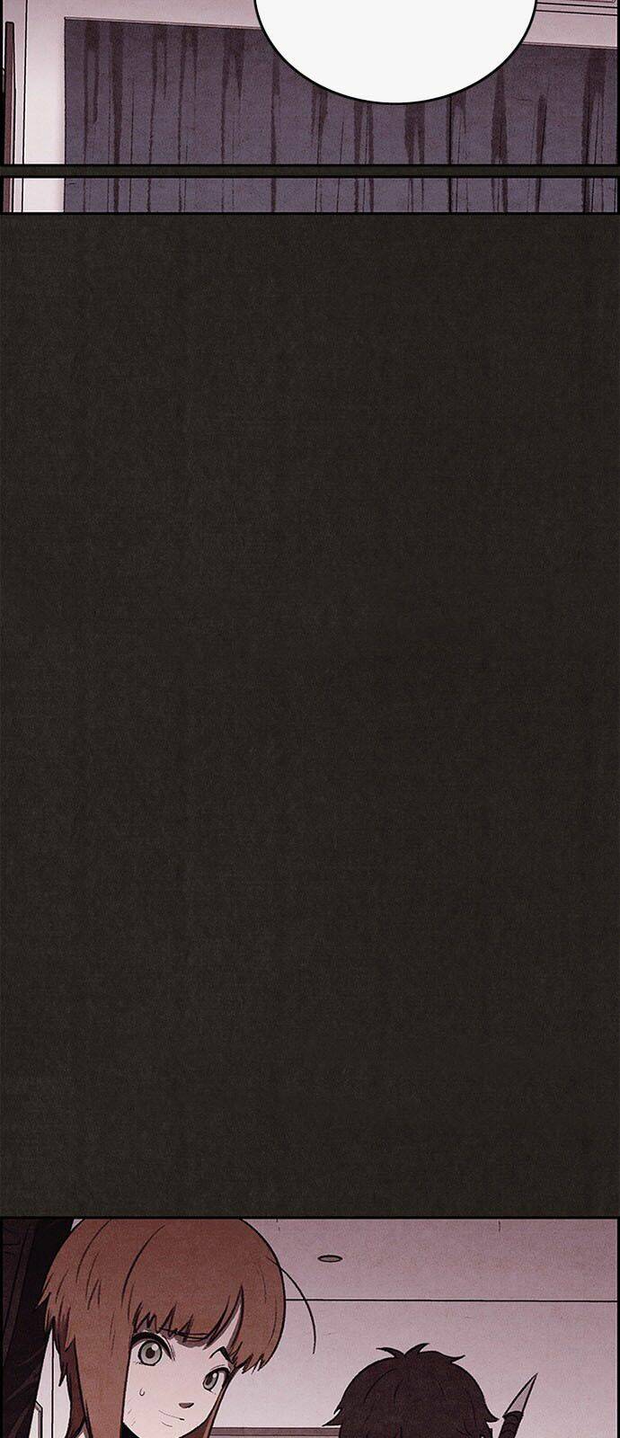 quái vật tại chung cư xanh chapter 33 39