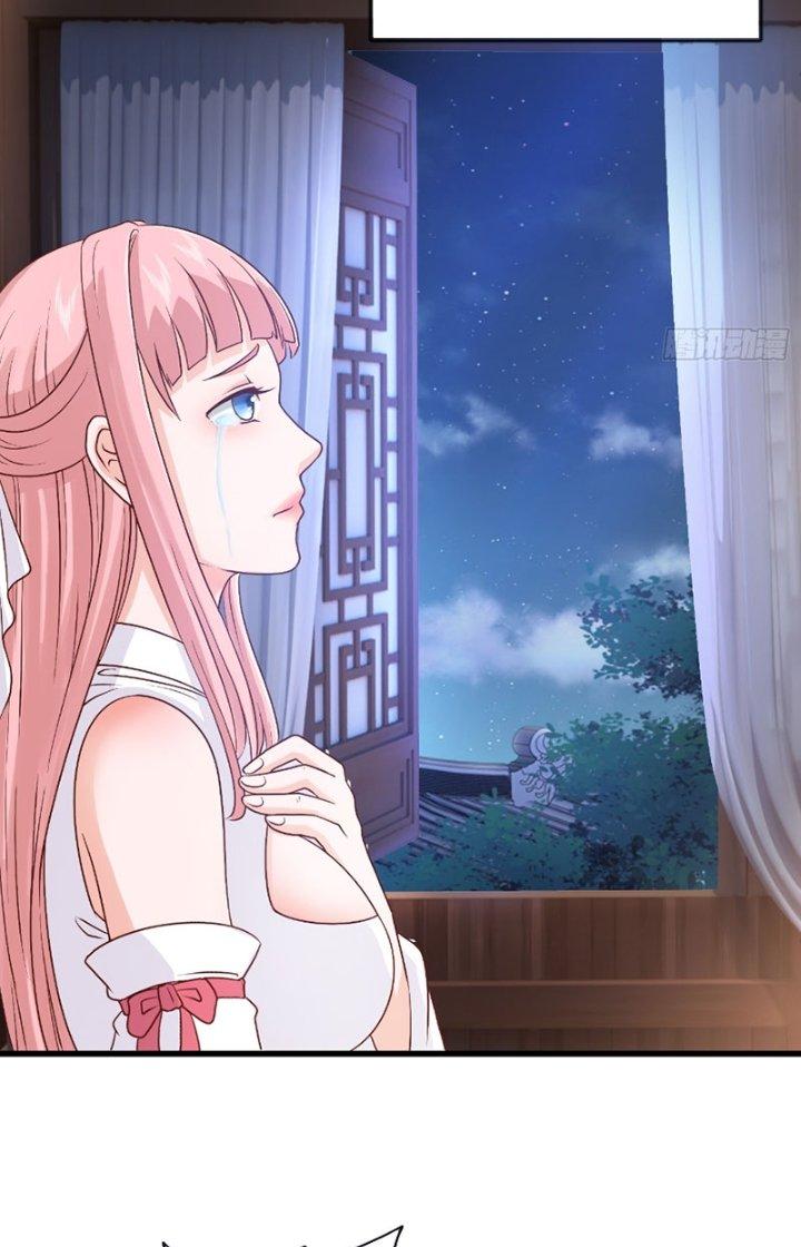 bảo vật rơi xuống đều thành muội tử chapter 20 41