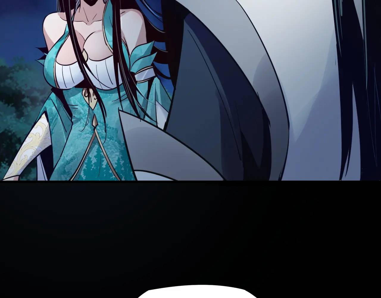 ta thiên mệnh đại phản phái [truyện chữ] chapter 5 10