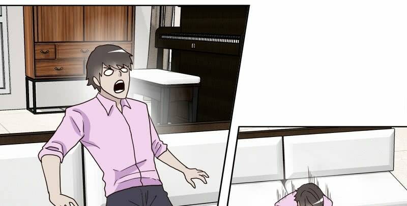 thế giới cận tử chapter 3 14