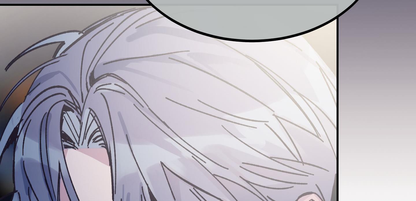 lãng mạn giả dối chapter 1 216