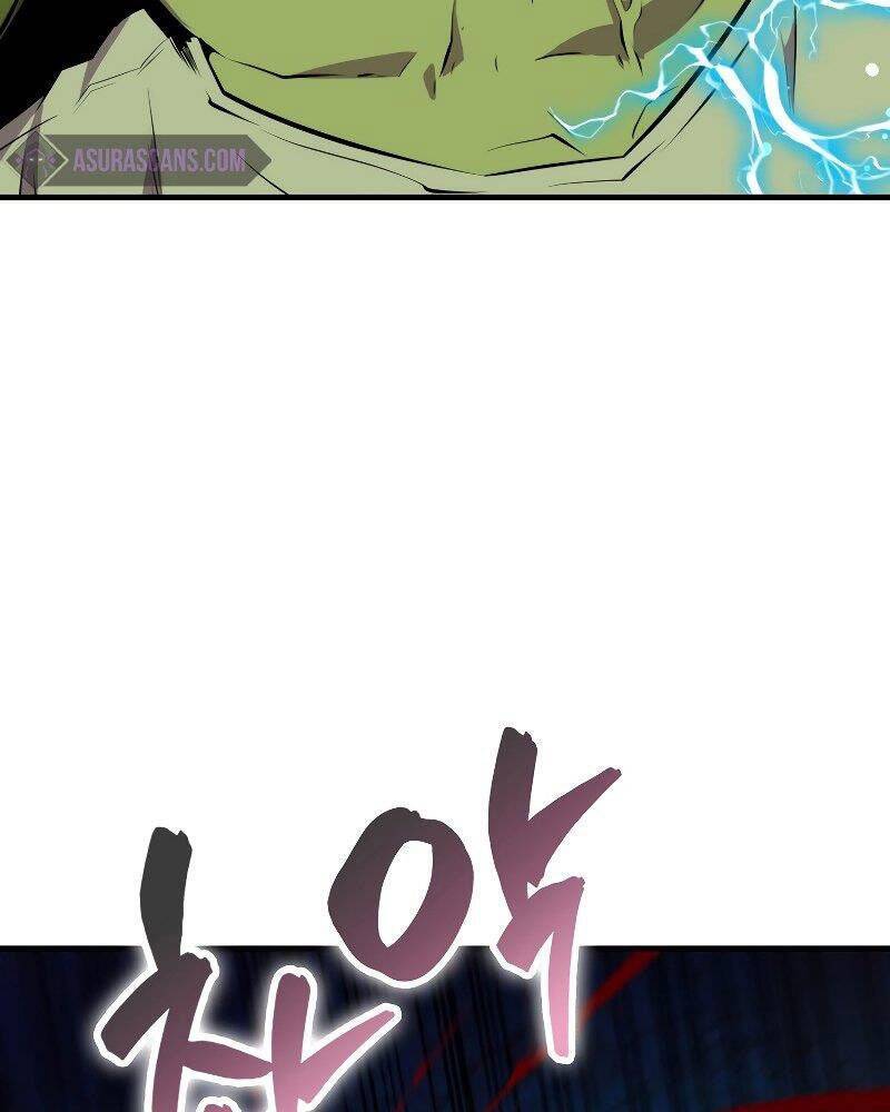 tôi thăng cấp trong lúc ngủ chapter 36 13