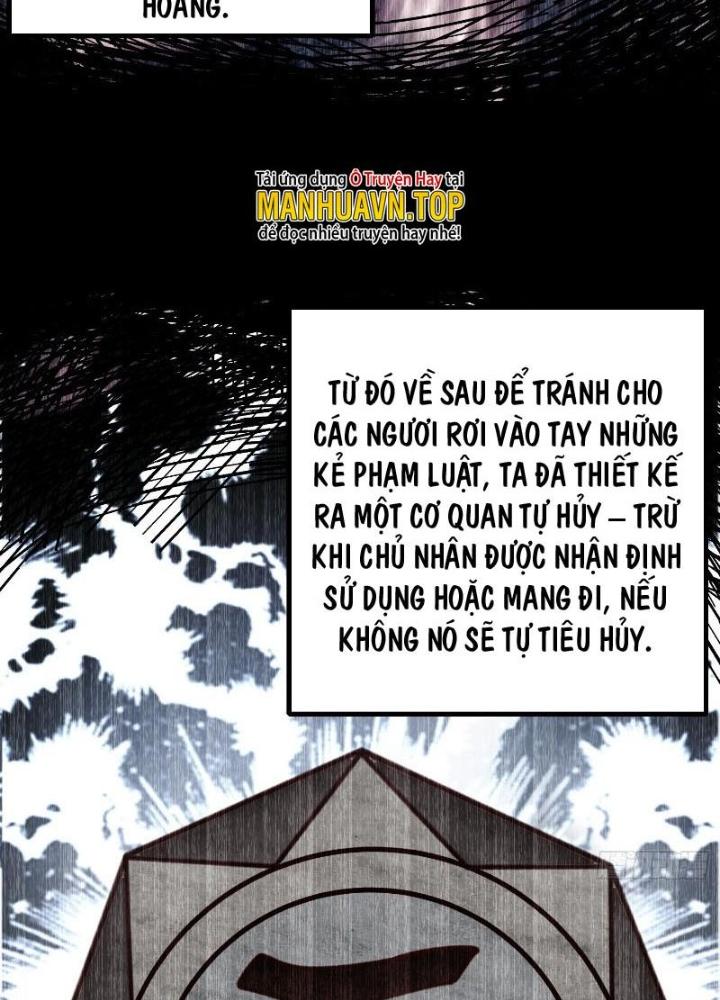 bảo vật rơi xuống đều thành muội tử chapter 2 108