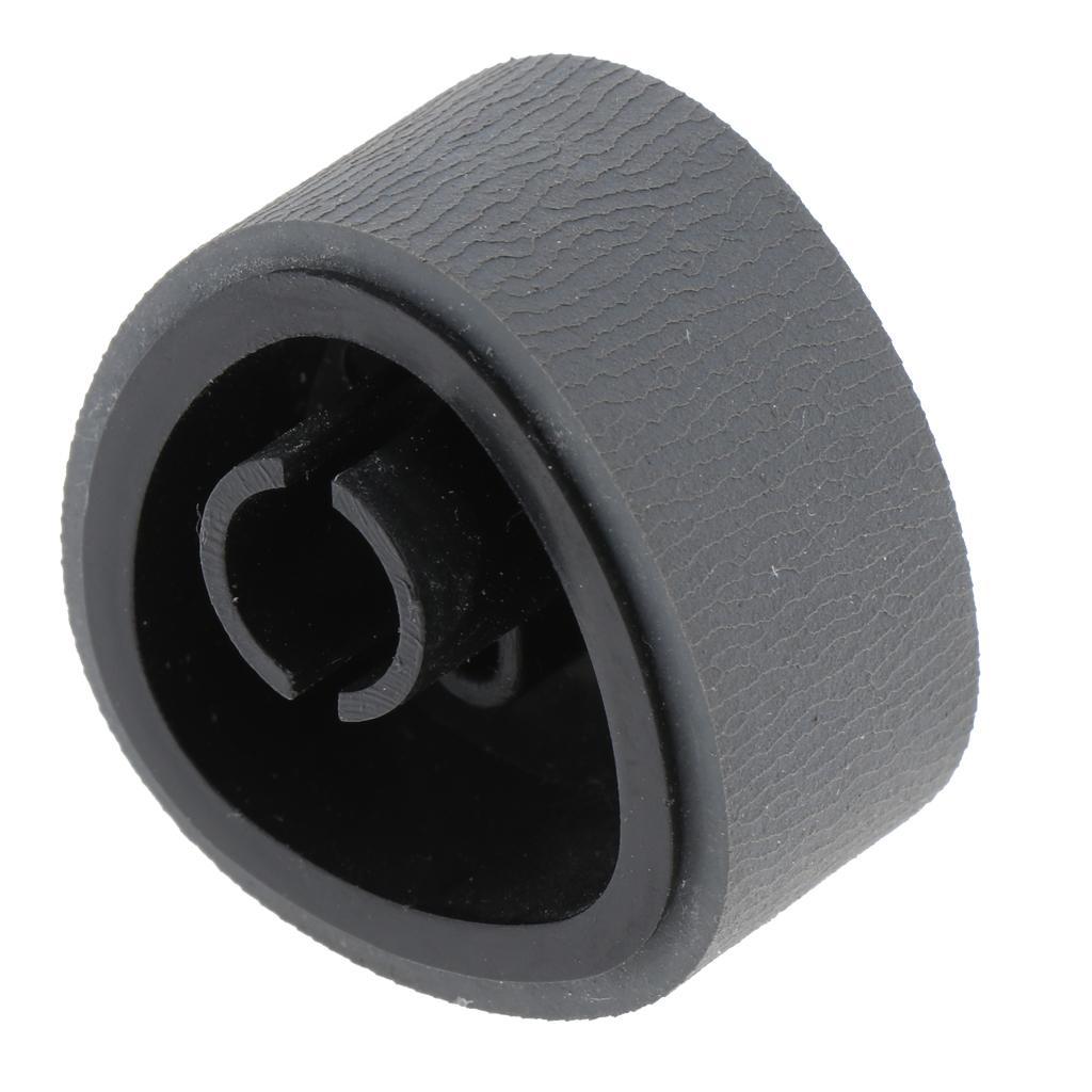 Roller Of The Wheel Collection Of Printers Kit Ra1-7573-000 For Series Iip