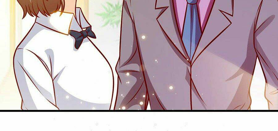 thời gian đều biết chapter 38 16