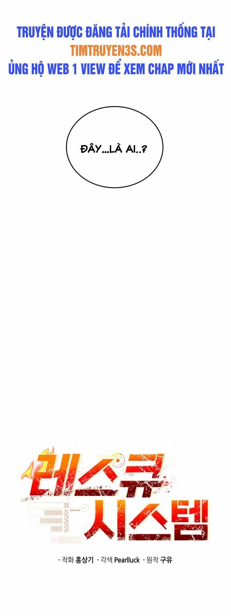 hệ thống oán hận của ta chapter 41 3