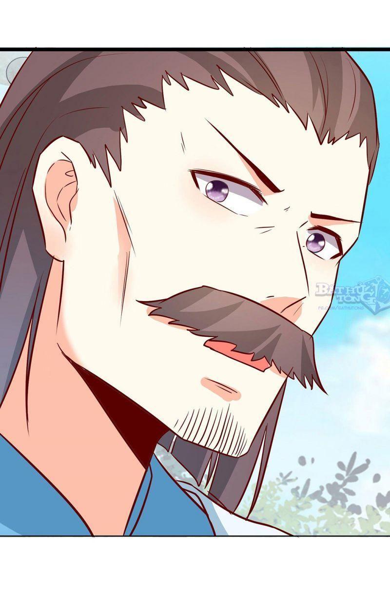 đồ đệ ta toàn là nữ ma đầu chapter 26 37