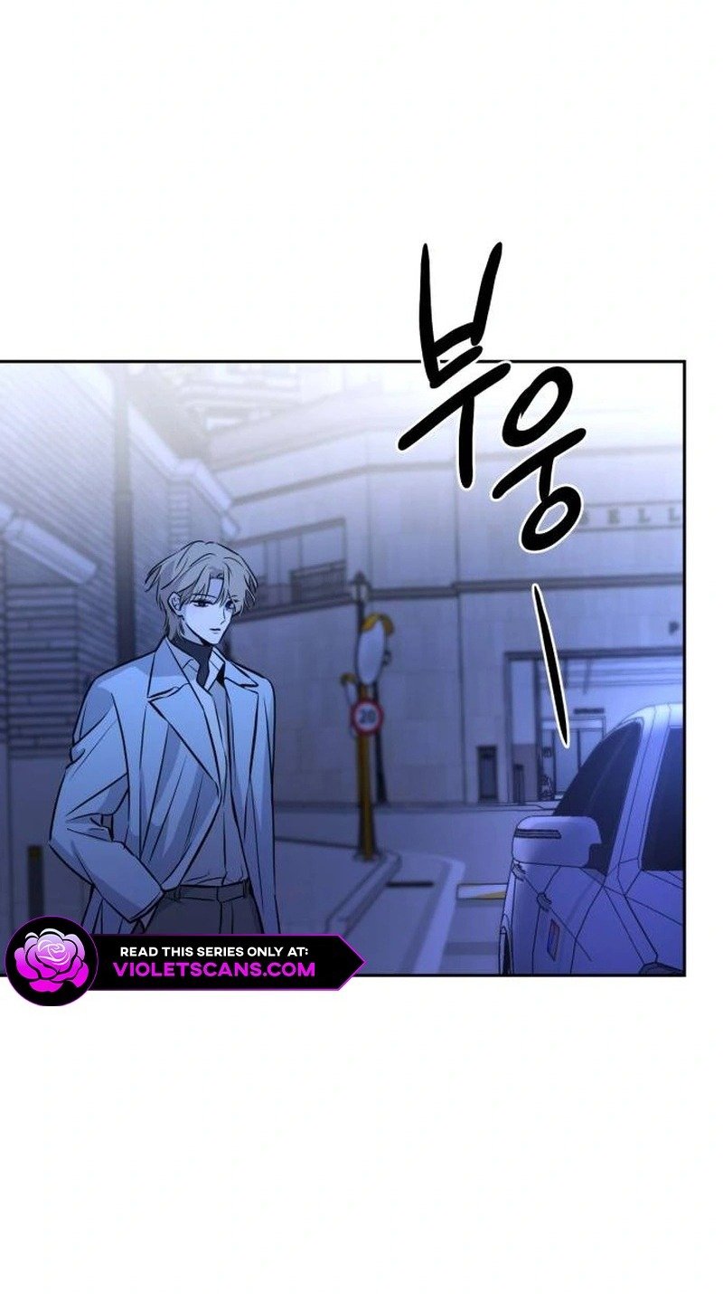 những thứ thú tính chapter 3 67