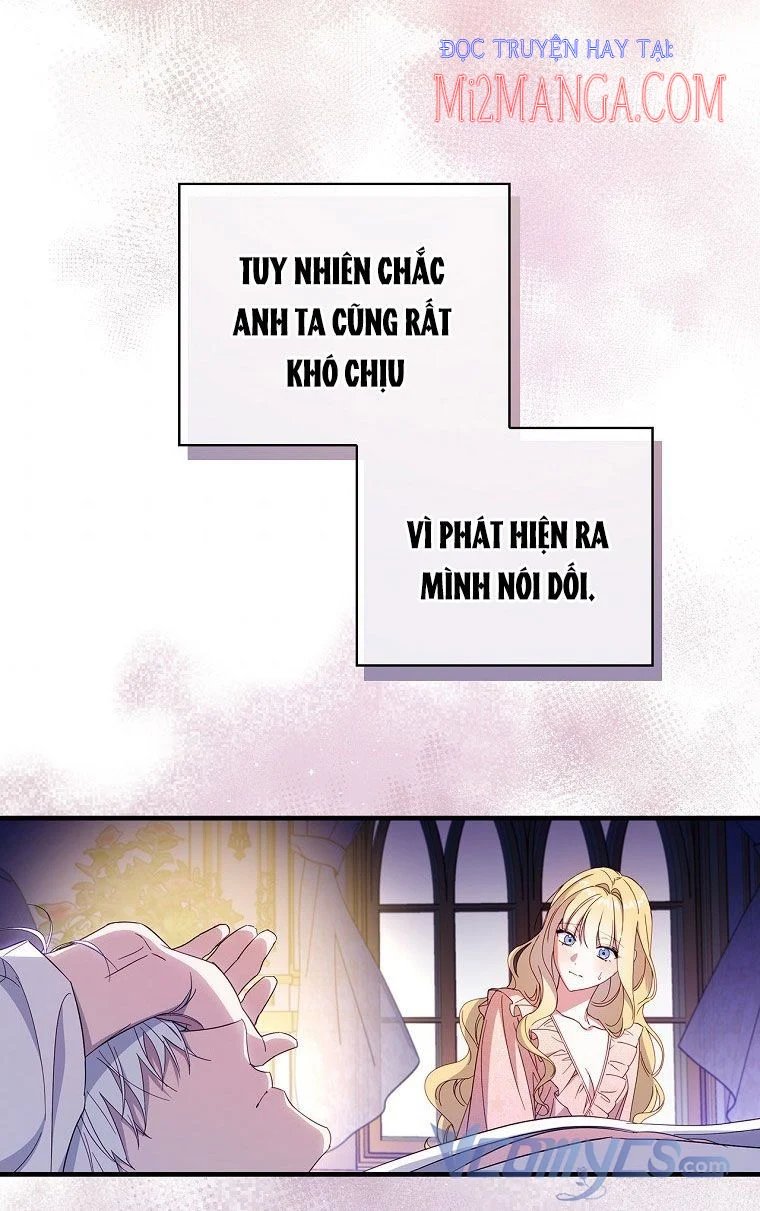 phương pháp khiến chồng đứng về phía của tôi chapter 26 30