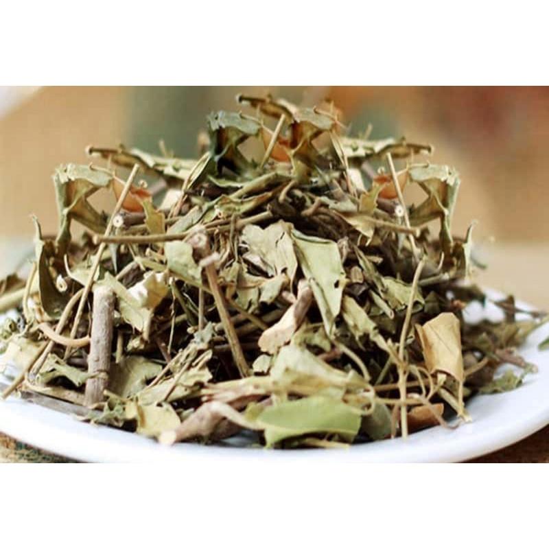 1 BỊCH DÂY THÌA CANH KHÔ, HÀNG SẠCH CHỌN LOẠI 1