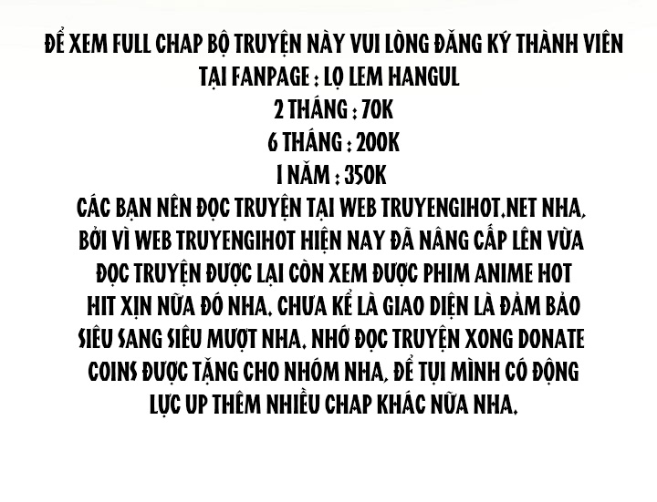 từ lúc bắt đầu tôi vẫn luôn ở bên em chapter 4 30