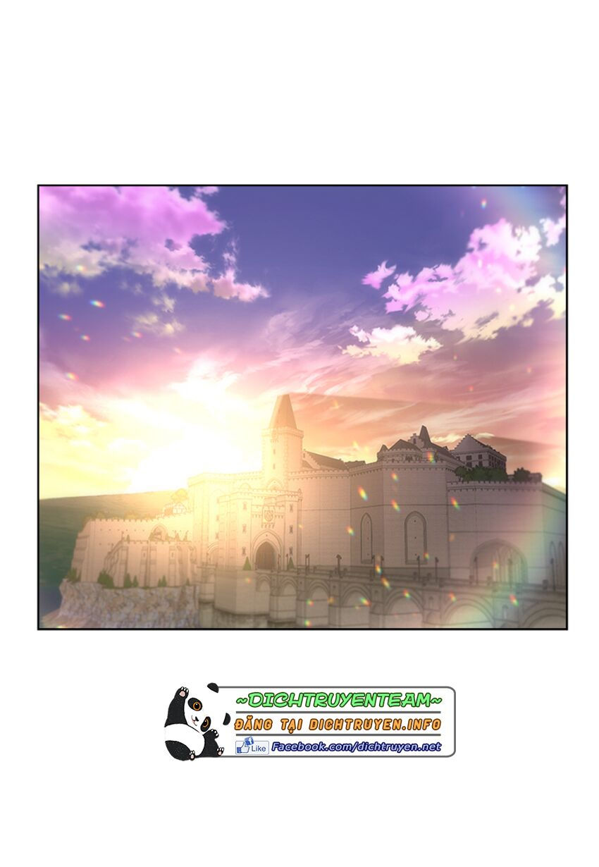 con gái bảo bối của ma vương chapter 135 28