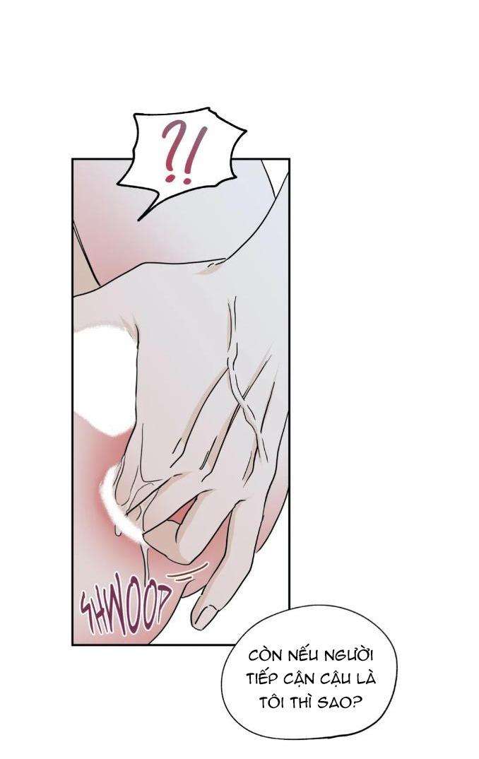 thủy triều thấp lúc chạng vạng chapter 10 34