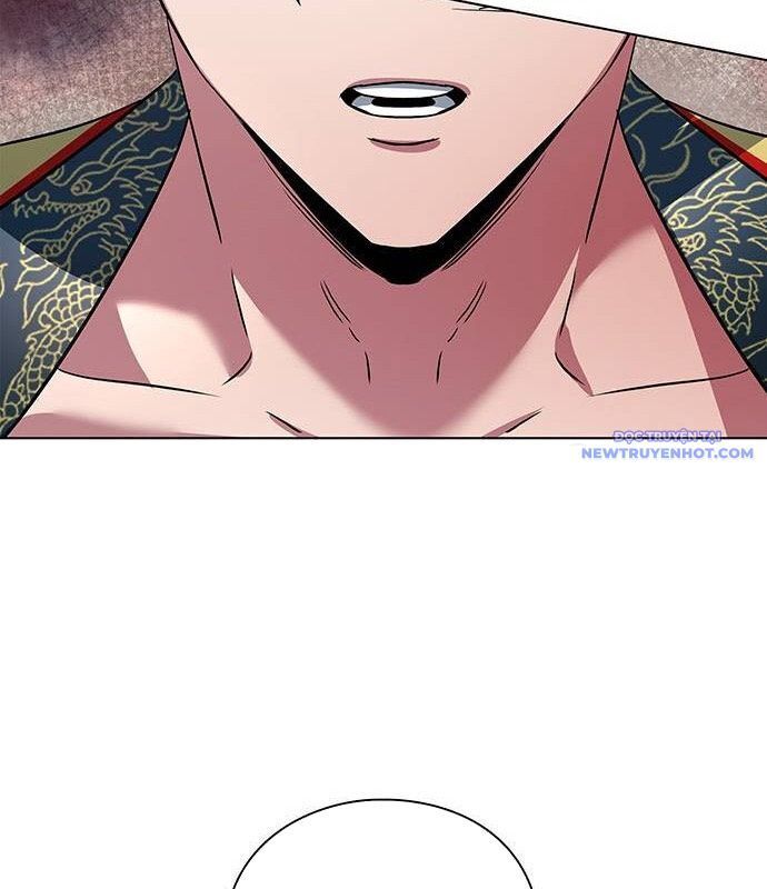 Đêm Của Yêu Tinh chapter 85 174