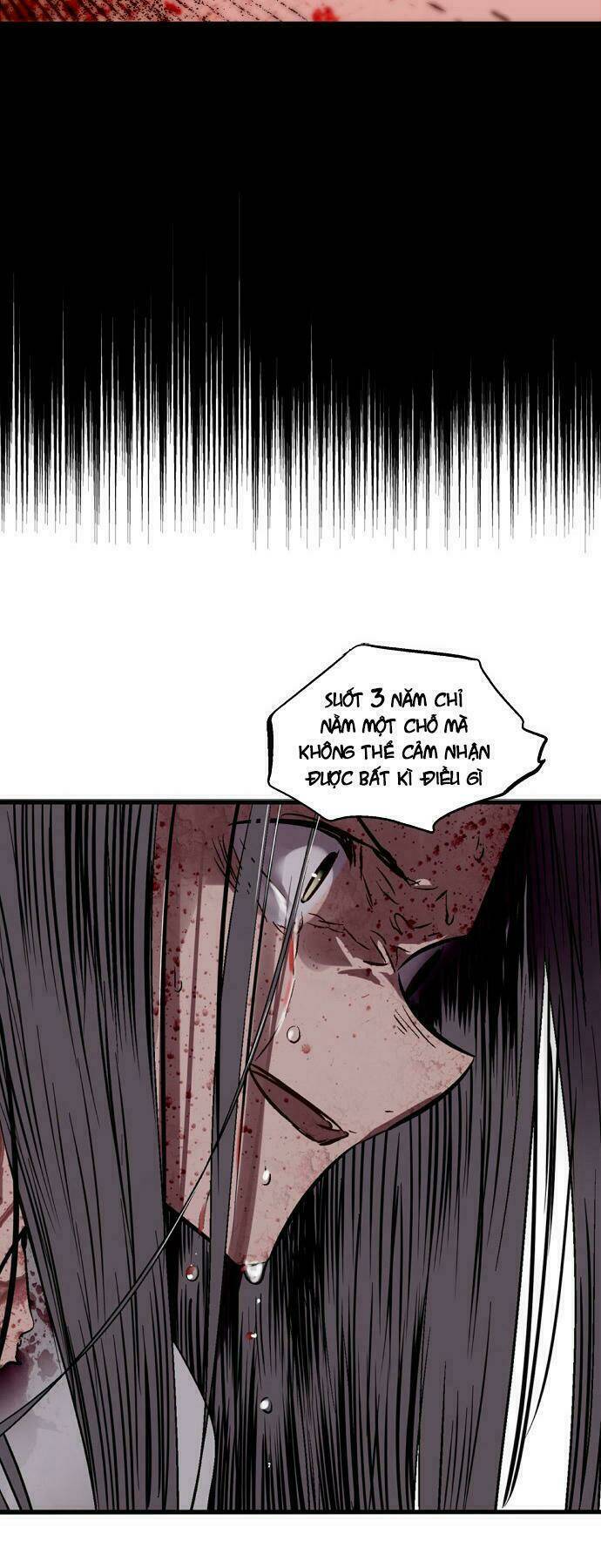 người máy hủy diệt chapter 105 38