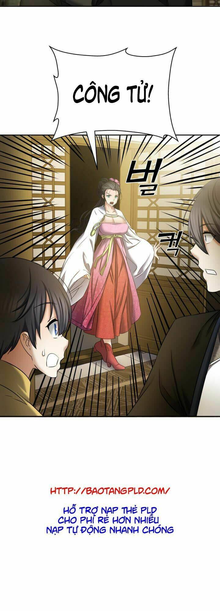 lôi thần chuyển sinh chapter 6 58