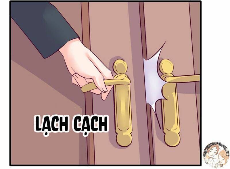 dục vọng của ác ma chapter 8 24